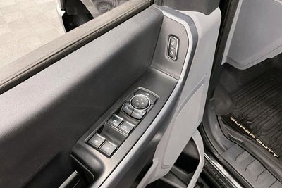 2023 Ford F-350SD XLT Dually - 4x4 - Diesel - Remote Start
