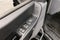 2023 Ford F-350SD XLT Dually - 4x4 - Diesel - Remote Start