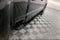 2023 Ford F-350SD XLT Dually - 4x4 - Diesel - Remote Start