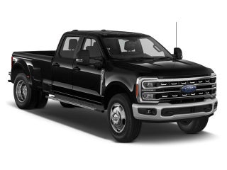 2023 Ford F-350SD XLT DRW