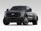 2024 Ford F-450SD DRW