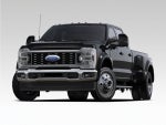 2024 Ford F-450SD DRW
