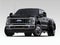 2024 Ford F-450SD DRW