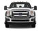 2024 Ford F-450SD Platinum DRW
