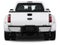 2024 Ford F-450SD Platinum DRW
