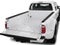 2024 Ford F-450SD Platinum DRW
