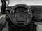 2024 Ford F-450SD Platinum DRW