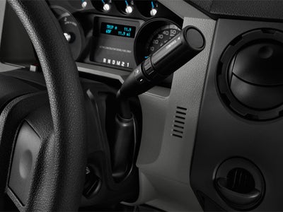 2024 Ford F-450SD Platinum DRW
