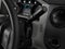 2024 Ford F-450SD Platinum DRW