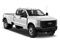 2023 Ford F-450SD King Ranch DRW