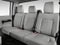 2023 Ford F-450SD King Ranch DRW