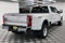 2023 Ford F-450SD King Ranch Dually-Diesel-Pano Roof-Htd/Cooled Leather
