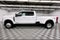 2023 Ford F-450SD King Ranch Dually-Diesel-Pano Roof-Htd/Cooled Leather