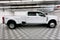 2023 Ford F-450SD King Ranch Dually-Diesel-Pano Roof-Htd/Cooled Leather