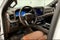 2023 Ford F-450SD King Ranch Dually-Diesel-Pano Roof-Htd/Cooled Leather
