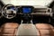2023 Ford F-450SD King Ranch Dually-Diesel-Pano Roof-Htd/Cooled Leather