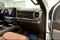 2023 Ford F-450SD King Ranch Dually-Diesel-Pano Roof-Htd/Cooled Leather