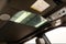 2023 Ford F-450SD King Ranch Dually-Diesel-Pano Roof-Htd/Cooled Leather