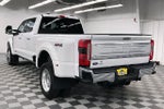 2023 Ford F-450SD King Ranch Dually-Diesel-Pano Roof-Htd/Cooled Leather