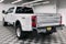 2023 Ford F-450SD King Ranch Dually-Diesel-Pano Roof-Htd/Cooled Leather