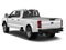 2023 Ford F-450SD King Ranch DRW