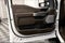 2023 Ford F-450SD King Ranch Dually-Diesel-Pano Roof-Htd/Cooled Leather