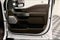 2023 Ford F-450SD King Ranch Dually-Diesel-Pano Roof-Htd/Cooled Leather