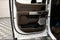 2023 Ford F-450SD King Ranch Dually-Diesel-Pano Roof-Htd/Cooled Leather