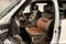 2023 Ford F-450SD King Ranch Dually-Diesel-Pano Roof-Htd/Cooled Leather