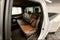 2023 Ford F-450SD King Ranch Dually-Diesel-Pano Roof-Htd/Cooled Leather