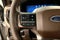 2023 Ford F-450SD King Ranch Dually-Diesel-Pano Roof-Htd/Cooled Leather