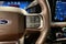 2023 Ford F-450SD King Ranch Dually-Diesel-Pano Roof-Htd/Cooled Leather