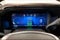 2023 Ford F-450SD King Ranch Dually-Diesel-Pano Roof-Htd/Cooled Leather