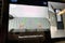 2023 Ford F-450SD King Ranch Dually-Diesel-Pano Roof-Htd/Cooled Leather