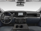 2023 Ford F-450SD King Ranch DRW