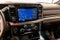 2023 Ford F-450SD King Ranch Dually-Diesel-Pano Roof-Htd/Cooled Leather