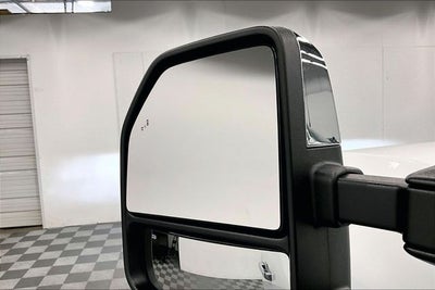 2023 Ford F-450SD King Ranch Dually-Diesel-Pano Roof-Htd/Cooled Leather