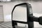 2023 Ford F-450SD King Ranch Dually-Diesel-Pano Roof-Htd/Cooled Leather