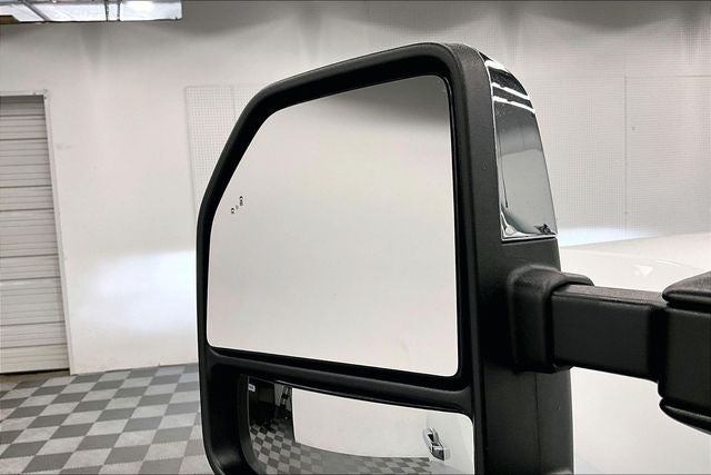 2023 Ford F-450SD King Ranch Dually-Diesel-Pano Roof-Htd/Cooled Leather