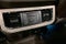 2023 Ford F-450SD King Ranch Dually-Diesel-Pano Roof-Htd/Cooled Leather
