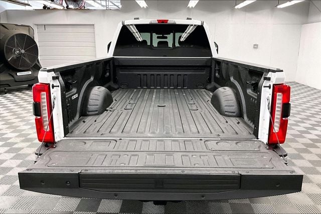 2023 Ford F-450SD King Ranch Dually-Diesel-Pano Roof-Htd/Cooled Leather