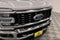 2023 Ford F-450SD King Ranch Dually-Diesel-Pano Roof-Htd/Cooled Leather