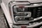 2023 Ford F-450SD King Ranch Dually-Diesel-Pano Roof-Htd/Cooled Leather