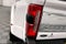 2023 Ford F-450SD King Ranch Dually-Diesel-Pano Roof-Htd/Cooled Leather