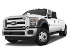 2023 Ford F-450SD King Ranch DRW