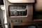 2023 Ford F-450SD King Ranch Dually-Diesel-Pano Roof-Htd/Cooled Leather