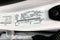 2023 Ford F-450SD King Ranch Dually-Diesel-Pano Roof-Htd/Cooled Leather