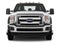 2023 Ford F-450SD King Ranch DRW