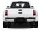 2023 Ford F-450SD King Ranch DRW