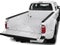 2023 Ford F-450SD King Ranch DRW